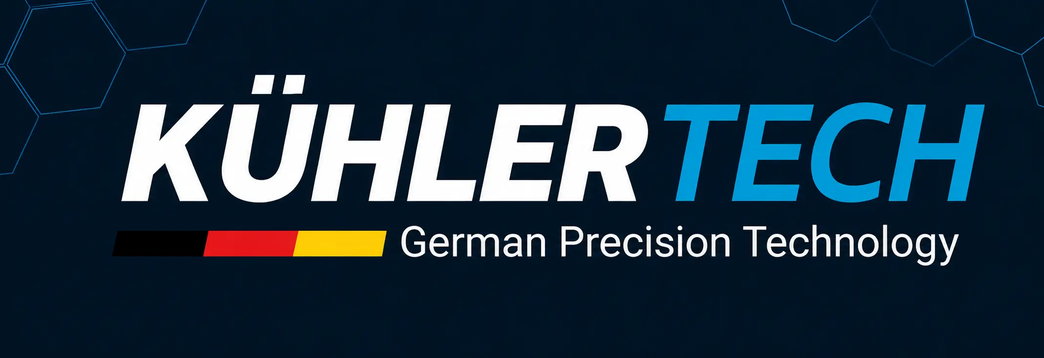 KüllerTech